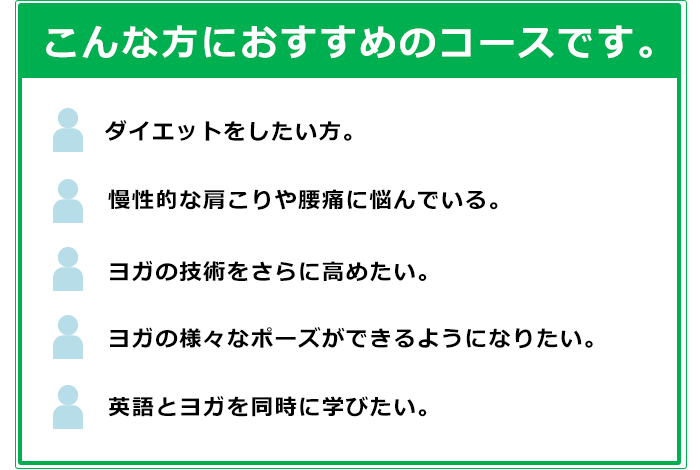 プーケット留学 タイ留学で英語を習い海外生活をするならwlp